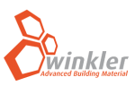 Winkler-Logo